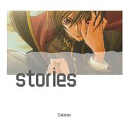 Stories