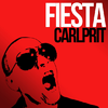 Fiesta - Single专辑