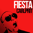 Fiesta - Single