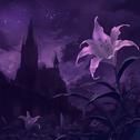 Purple Lily专辑