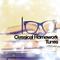 100 Classical Homework Tunes专辑