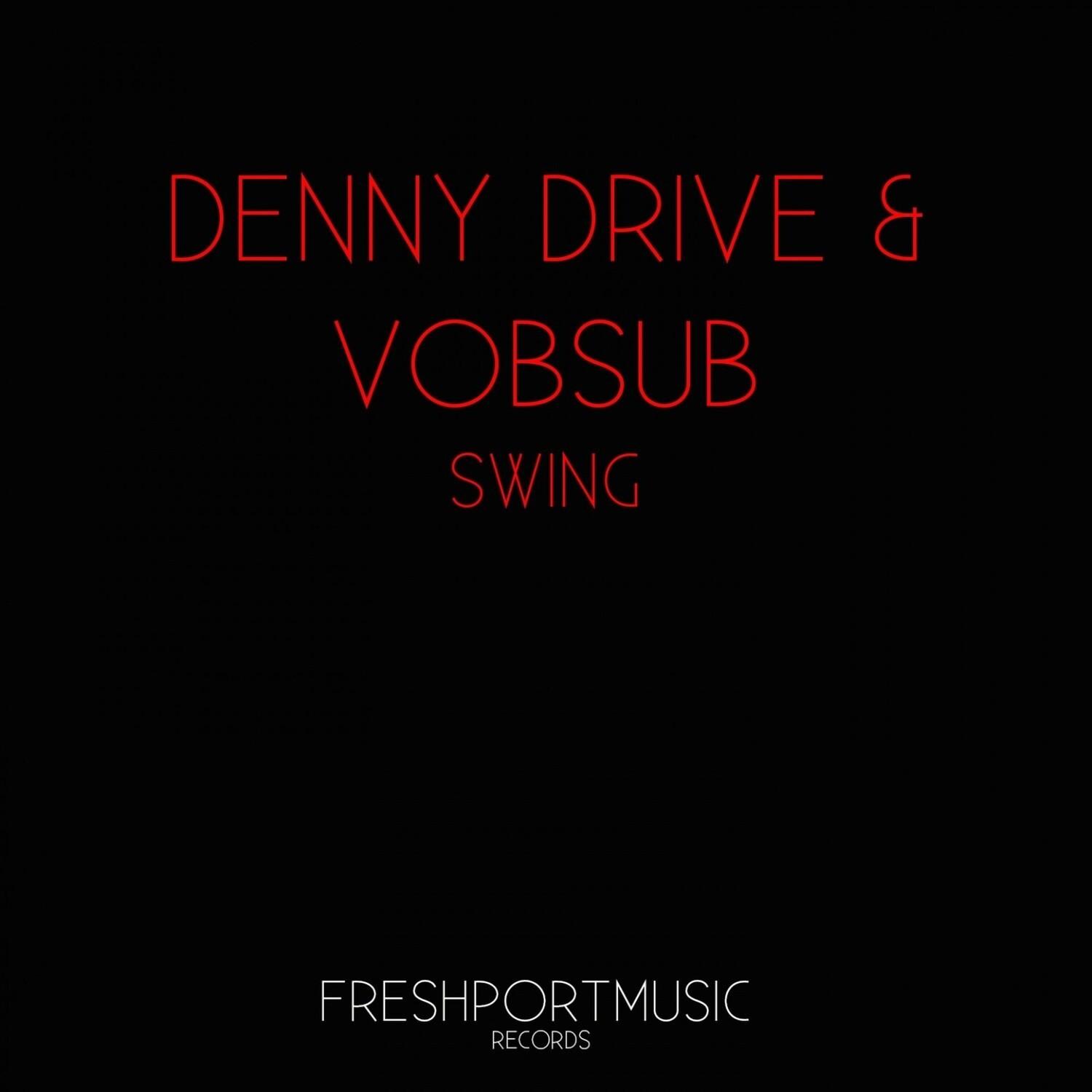 Swing
