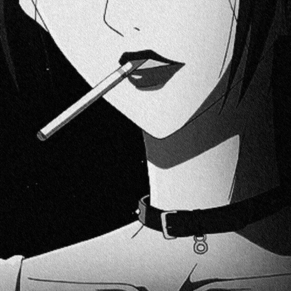 爱人就错过