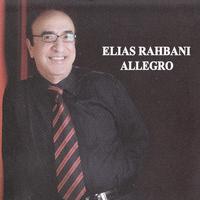 Beloved - Elias Rahbani (instrumental)