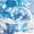专辑《打雪仗》