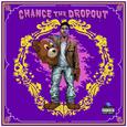 Chance the Dropout (Mixtape)