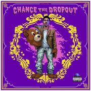 Chance the Dropout (Mixtape)