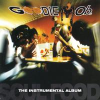 The Coming - Goodie Mob (instrumental)