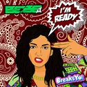 Im Ready (Original Mix)专辑