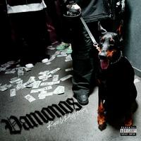 Rucci & Lefty Gunplay - Vamonos