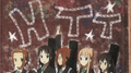 K-ON!! Official Band Yarou yo!! ~Let's MUSIC!! 2~专辑