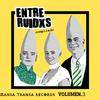 Entre Ruidxs - Vicio