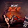 Heavy Links - Maths Up