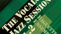 The Vocaloid Jazz Sessions Vol.2专辑