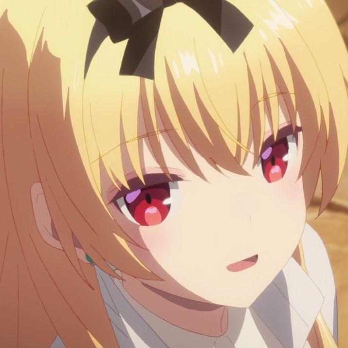 Idon'tlike(｡･ω･｡)ﾉ♡