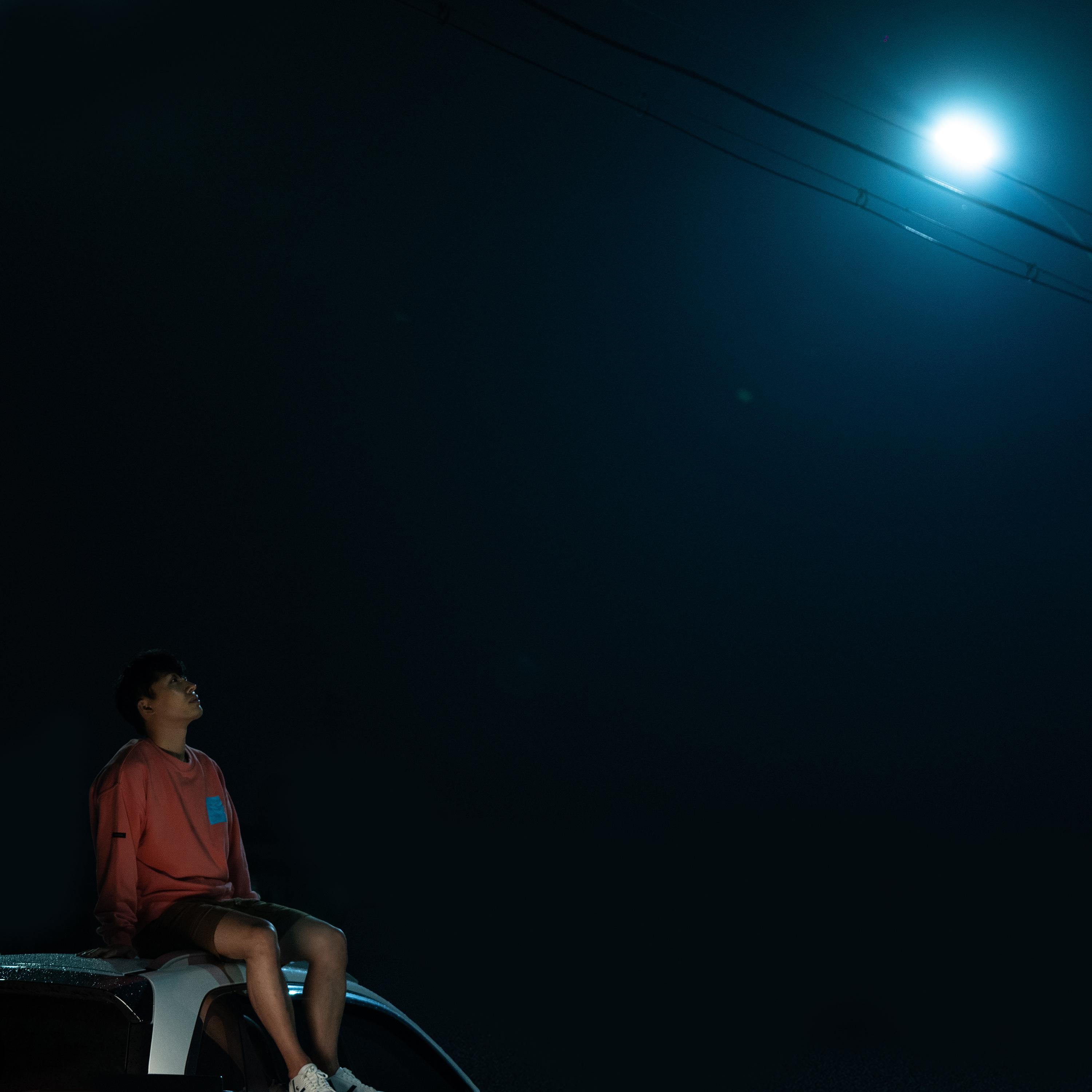 드릴게요