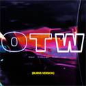 OTW (BURNS Version)专辑