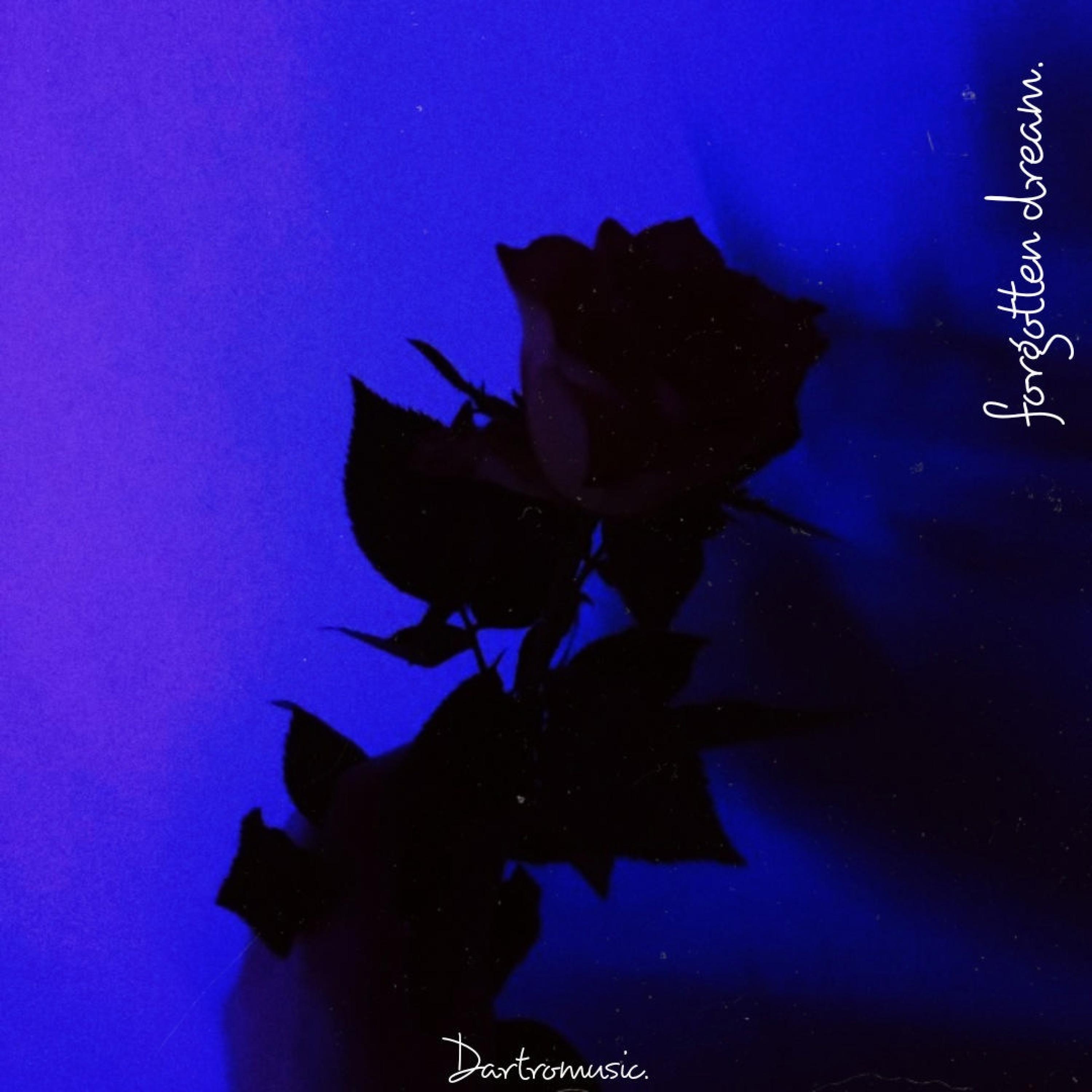 forgotten dream. (feat. Idenline)