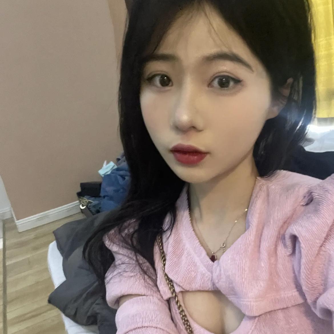 青春没有售价