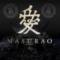 MASURAO