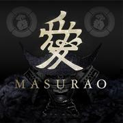 MASURAO