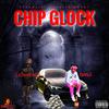 Isanji - Chip Glock