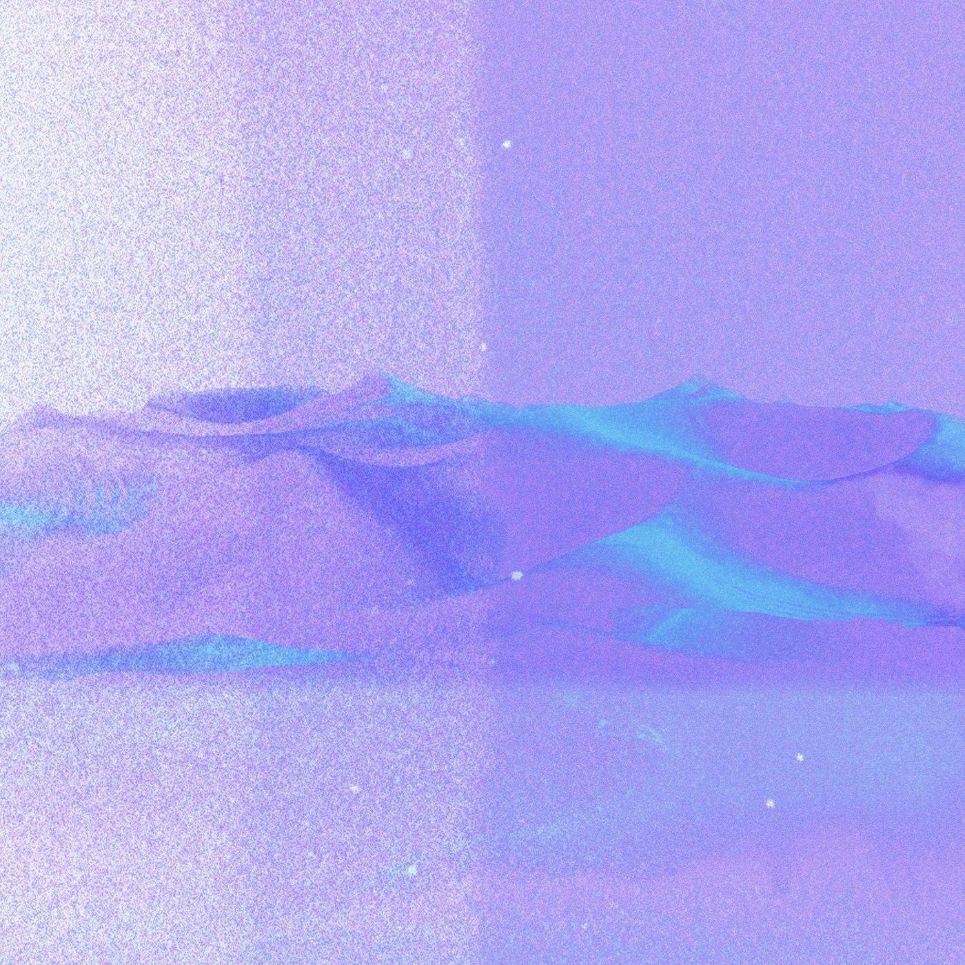 Emergence