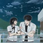 같이 가자 (전력고백 X LUCY)专辑