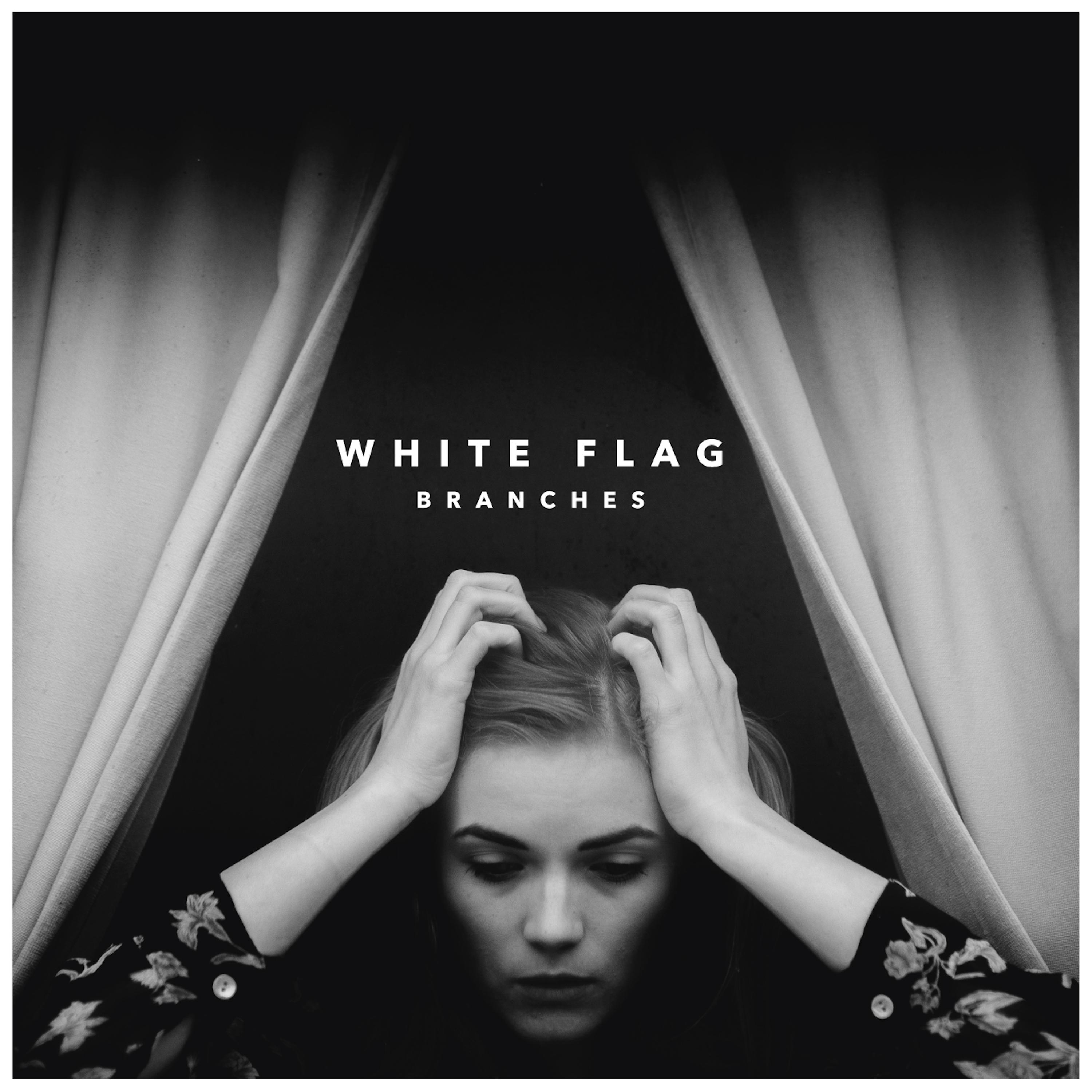 White Flag