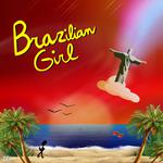 Brazilian Girl专辑