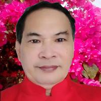 大海啊,故乡 (原版立体声) (红歌100首 献给党诞辰90周年)