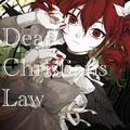 Dead christians Low (feat. 重音テト)