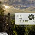 Feel The Feeling Vol.19