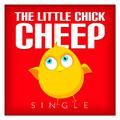 The Little Chick Cheep - Single