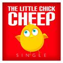 The Little Chick Cheep - Single专辑