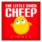 The Little Chick Cheep - Single专辑