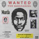 Murda