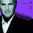 Beethoven : Symphony No.9, 'Choral'专辑