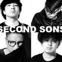 次子乐队 SECOND SONS