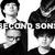 次子乐队 SECOND SONS