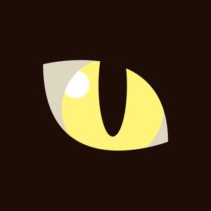椎名林檎 - 私は猫の目