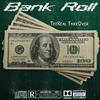 TeeReal Takeover - Bank Roll