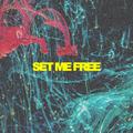 Set Me Free