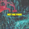 Set Me Free