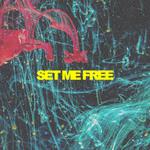 Set Me Free专辑