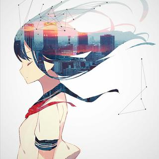 纯音集丨无休止符的回忆 旋律写作纪念