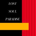 迷失心灵收管所（Lost Soul Paradise）