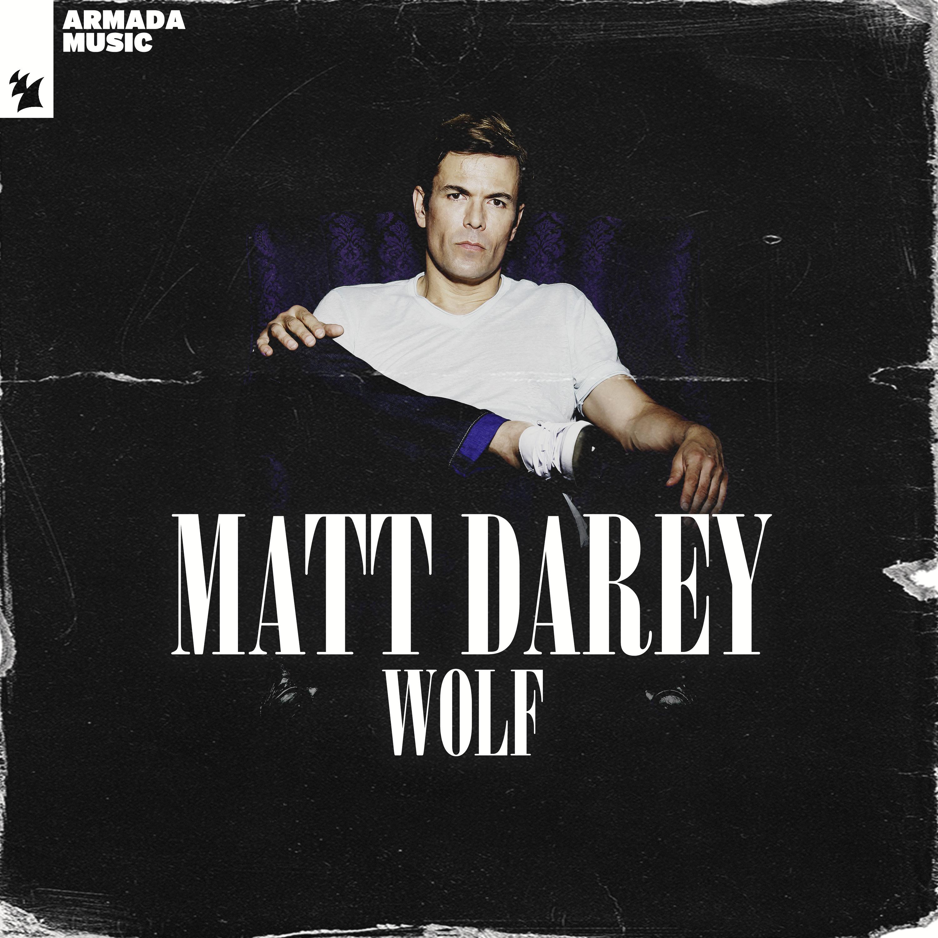 Wolf (Album Mixes)