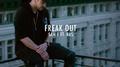 Freak Out (feat. RAS)专辑