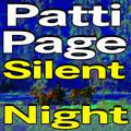 Patti Page Silent Night